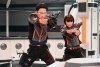 Ultraman Decker Finale: Journey to Beyond picture