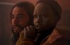 A Quiet Place: Day One picture