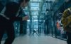 A Quiet Place: Day One picture