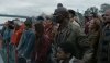 A Quiet Place: Day One picture