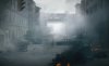 A Quiet Place: Day One picture