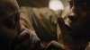 A Quiet Place: Day One picture