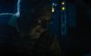 A Quiet Place: Day One picture