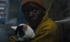 A Quiet Place: Day One picture