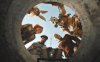 Borderlands picture
