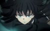 Demon Slayer: Kimetsu no Yaiba - To the Hashira Training picture