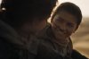 Dune: Part Two picture