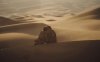 Dune: Part Two picture