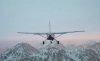 Flight Risk picture
