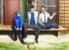 Fureru picture
