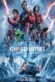 Ghostbusters: Frozen Empire