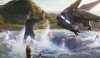 Godzilla x Kong: The New Empire picture