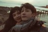I Miss You picture