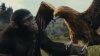 Kingdom of the Planet of the Apes picture