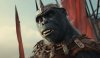 Kingdom of the Planet of the Apes picture