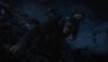 Kingdom of the Planet of the Apes picture