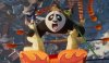 Kung Fu Panda 4 picture