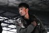 Love You as the World Ends: The Movie picture