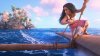 Moana 2 picture