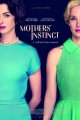 Mothers' Instinct