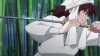 Nintama Rantaro: Invincible Master of the Dokutake Ninja picture