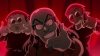 Nintama Rantaro: Invincible Master of the Dokutake Ninja picture