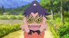 Nintama Rantaro: Invincible Master of the Dokutake Ninja picture