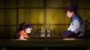 Nintama Rantaro: Invincible Master of the Dokutake Ninja picture