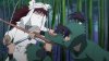 Nintama Rantaro: Invincible Master of the Dokutake Ninja picture