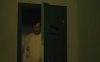 Oddity picture