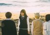 Oshi No Ko: The Final Act picture