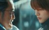 Oshi No Ko: The Final Act picture