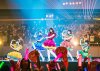 Oshi No Ko: The Final Act picture
