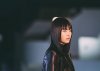 Oshi No Ko: The Final Act picture