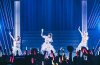 Oshi No Ko: The Final Act picture