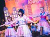 Oshi No Ko: The Final Act picture