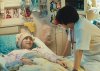 Oshi No Ko: The Final Act picture