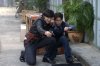 ปะฉะดะ picture
