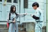 Silent Love picture