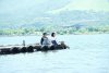 Silent Love picture