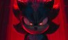 Sonic the Hedgehog 3 picture