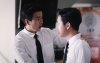วัยสตาร์ท น็อนสต็อป picture
