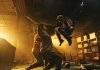 Striking Rescue picture