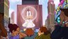 The Day the Earth Blew Up: A Looney Tunes Movie picture