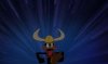The Day the Earth Blew Up: A Looney Tunes Movie picture