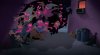 The Day the Earth Blew Up: A Looney Tunes Movie picture