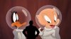 The Day the Earth Blew Up: A Looney Tunes Movie picture