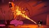 The Day the Earth Blew Up: A Looney Tunes Movie picture