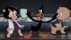 The Day the Earth Blew Up: A Looney Tunes Movie picture