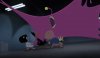 The Day the Earth Blew Up: A Looney Tunes Movie picture